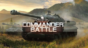 commander battle google play achievements