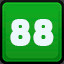 Level 88