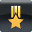 Scrap a 4 Star Car 1 Time
