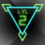 Two Cool Lvl 2