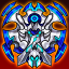 Master Grade in Arena