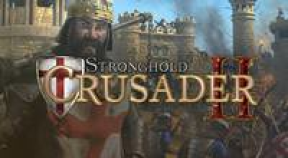 stronghold crusader 2 gog achievements