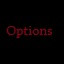 Options