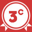 Stage 3 Award C