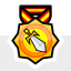 500 underground dungeons!