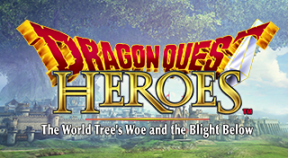 dragon quest heroes  the world tree's woe and the blight below ps4 trophies