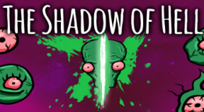 the shadow of hell steam achievements