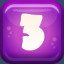 3b