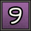 9!
