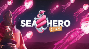 sea hero quest google play achievements