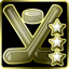 Hockey Club Dominator