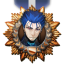 ラッシュアワー