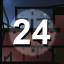 Speedrun 24