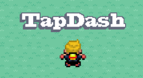 tapdash google play achievements