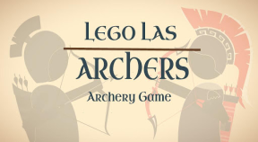 archer.io  tale of bow and arrow google play achievements