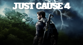 just cause 4 xbox one achievements