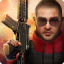 a5