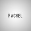 RACHEL