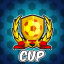 Amateur Cup