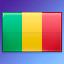 Mali