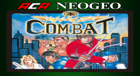 aca neogeo ninja combat xbox one achievements
