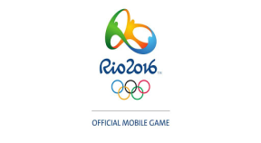 rio 2016  diving champions google play achievements