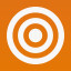 Target Successor