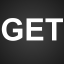 Get