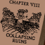Collapsing Ruins