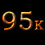 95к