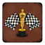 Academy Award