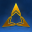 2nd Achievement