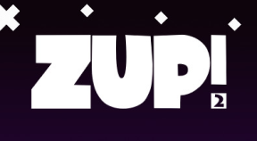 zup! 2 steam achievements