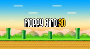 flappy 3d google play achievements