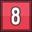 8