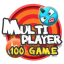 Multi Game 100
