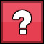 ?