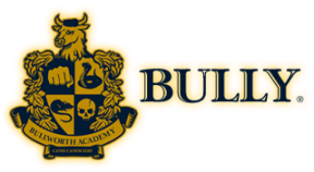 bully ps4 trophies