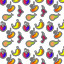 30000 Fruits