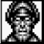 M. Bison