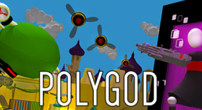 polygod steam achievements