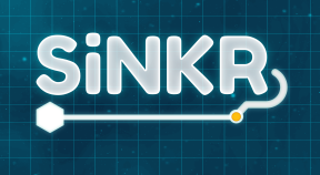 sinkr xbox one achievements