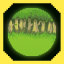 Forest.