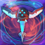 Gunslinger