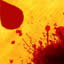 FIRST_BLOOD