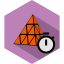 Speed-solve Pyraminx