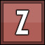 Z
