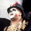 Papa Shango is going to WrestleMania