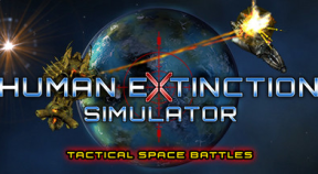 human extinction simulator steam achievements