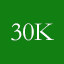 [30k] Score